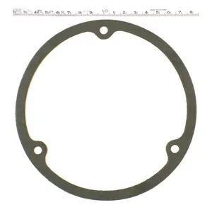 James Gaskets James, gasket derby cover. .031" paper