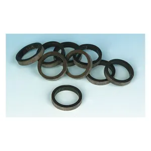 James Gaskets James flat O-ring, kickstart shaft