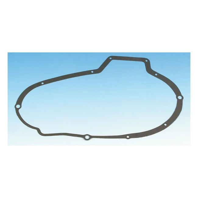 James Gaskets Gasket primary cover. .031" paper - 34955-75