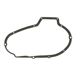 James Gaskets James, gasket primary cover. .031" paper