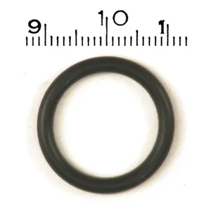 James Gaskets James O-ring, pushrod cover / dipstick / oil pump