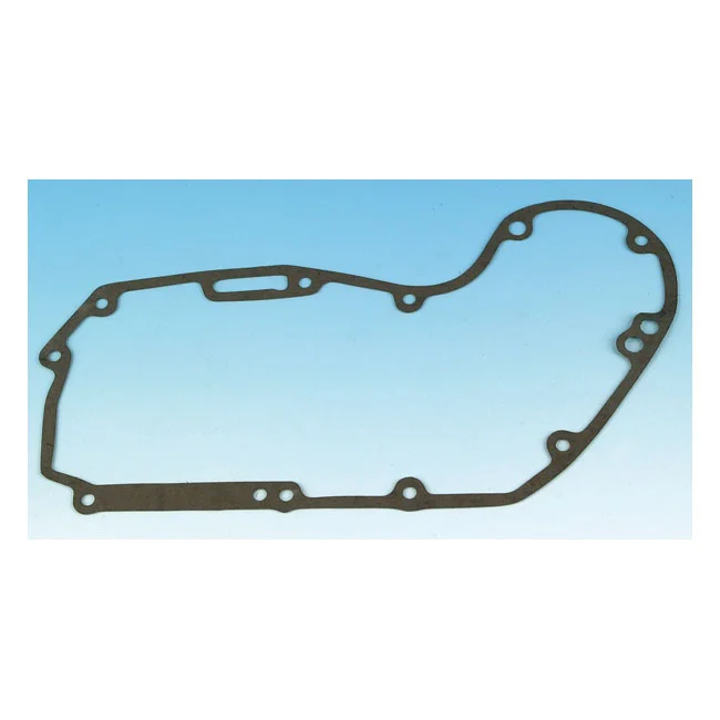 James Gaskets Gasket cam cover. .031" paper - 25263-81