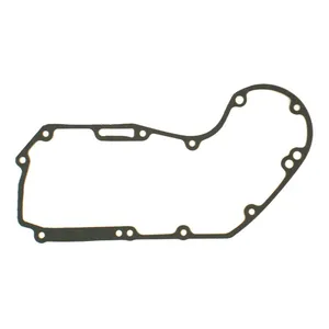 James Gaskets James, gasket cam cover. .031" paper