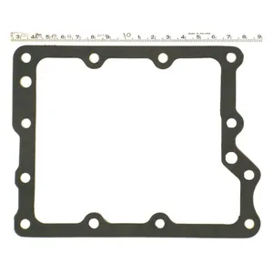 James Gaskets James, gasket transmission top cover. .031" paper
