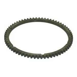 Belt Drives Ltd. BDL, replacement starter ring gear SG-1