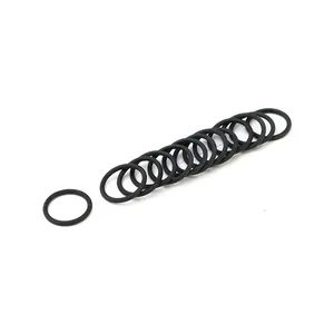 MCS Repl. O-rings for sundance shift & kick pedals