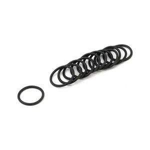 MCS Repl. O-rings for sundance large diameter pegs & kick pedals