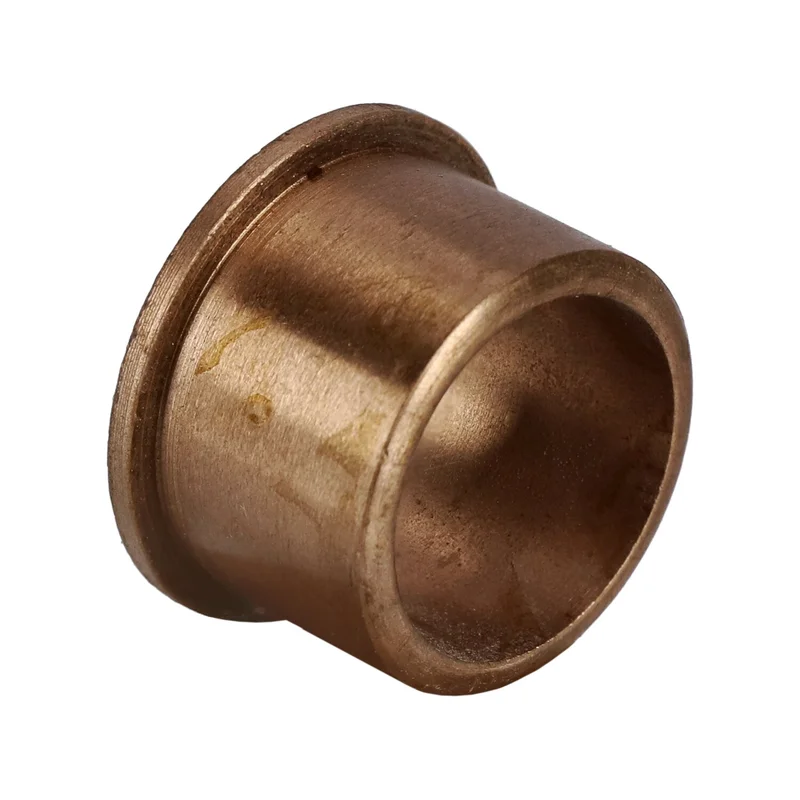 MCS Camshaft bushing, outer. std. 36-69 OHV - 25581-36