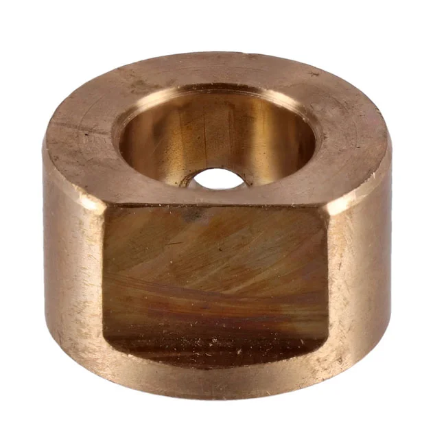 MCS Pinion shaft bushing. std size - 25582-54A