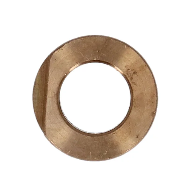 MCS Pinion shaft bushing. std size - 25582-54A