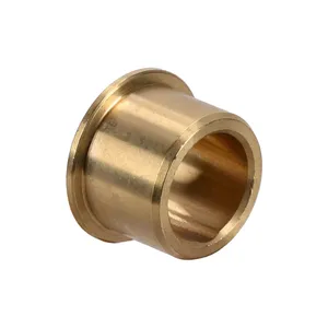 MCS Camshaft bushing, outer. std