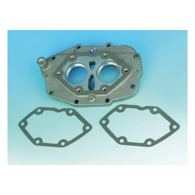 James Gaskets Gasket transmission end cover. .031" paper - 36801-79