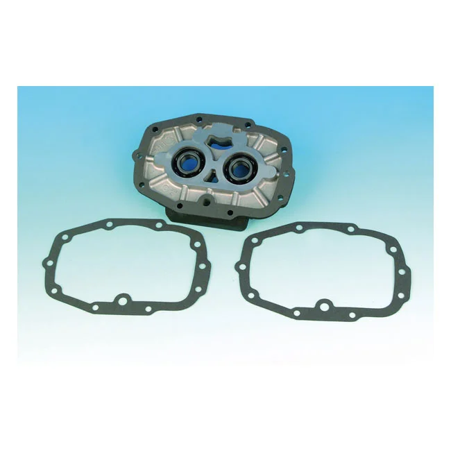James Gaskets Gasket transmission bearing housing. .031" paper - 35652-79