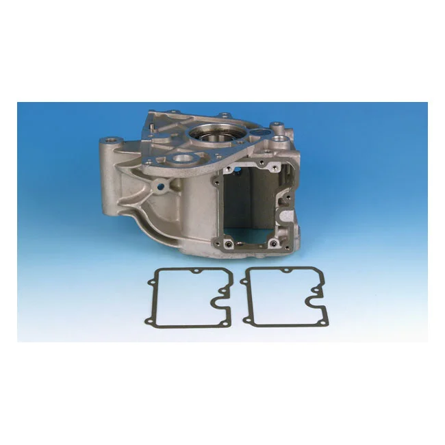 James Gaskets Gasket transmission top cover. .031" paper - 34904-79