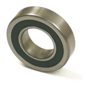 Belt Drives Ltd. Bdl mainshaft bearing (shovel kit)