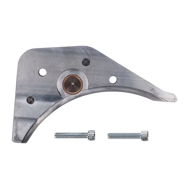 Belt Drives Ltd. BDL, starter housing for 3" e-start. Shovel