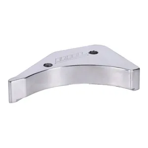 Belt Drives Ltd. BDL, starter housing for 3" e-start. Shovel