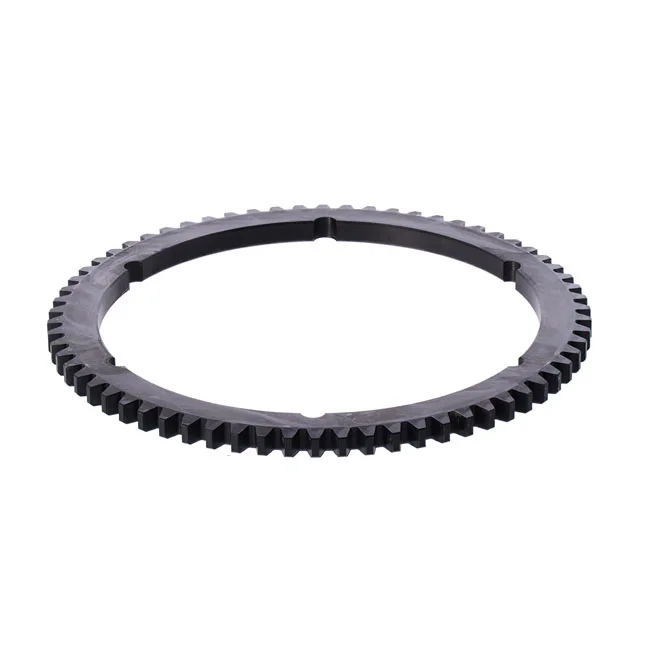 Belt Drives Ltd. BDL, replacement starter ring gear SG-2