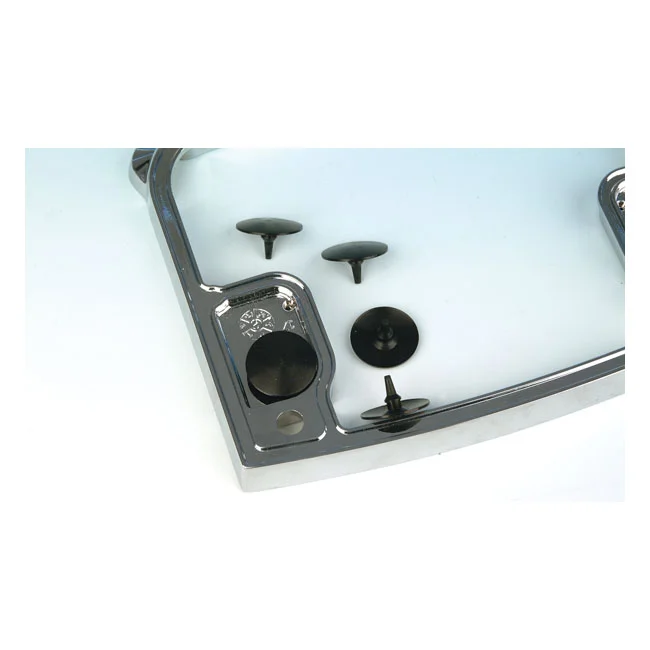 James Gaskets Rocker cover umbrella valve - 26856-89