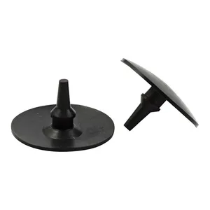 James Gaskets James, rocker cover umbrella valve