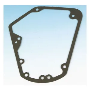James Gaskets James, cam cover gaskets. .031" paper
