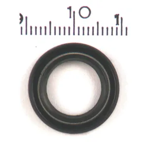 James Gaskets James oil seal, transmission shifter shaft / clutch release
