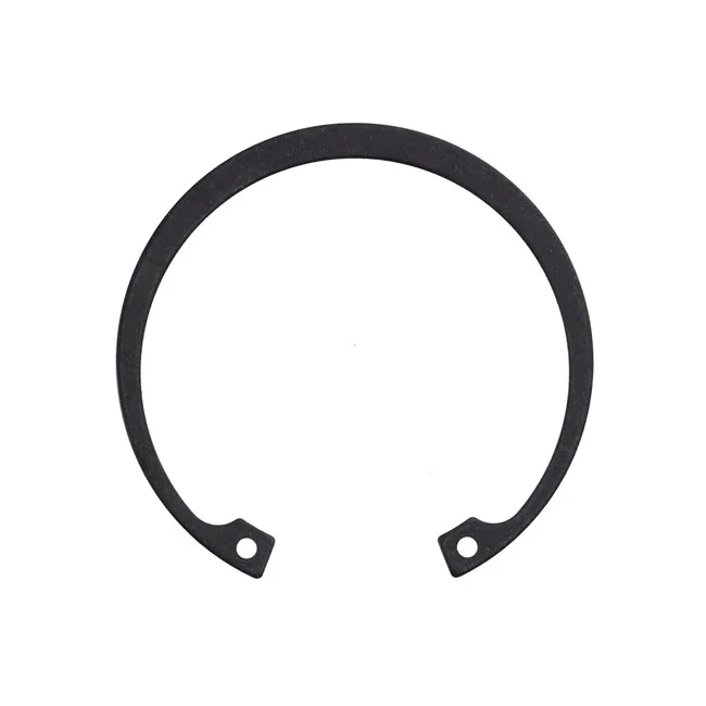 Belt Drives Ltd. Bdl retaining rings, clutch hub bearing
