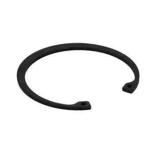 Belt Drives Ltd. Bdl retaining rings, clutch hub bearing