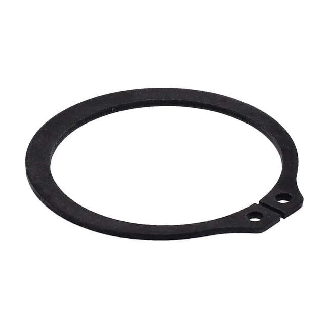 Belt Drives Ltd. Bdl retaining rings, rearside clutch hub