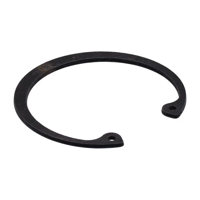 Belt Drives Ltd. Bdl retaining ring, step washer clutch