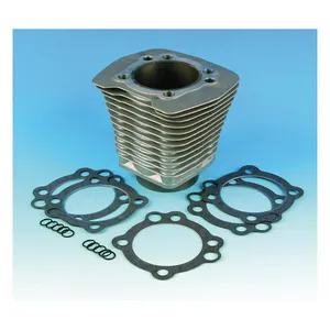 James Gaskets James, gasket cylinder head 3.5" bore. .045"