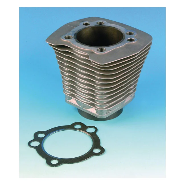 James Gaskets Gaskets, cylinder head 3.5" bore .062" - 16770-84F