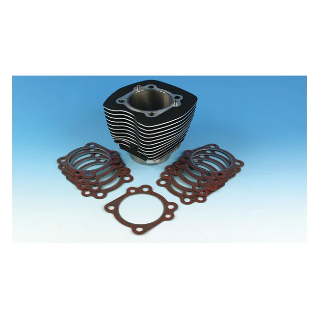 James Gaskets Cylinder head gaskets. .045" Firering - 16775-99