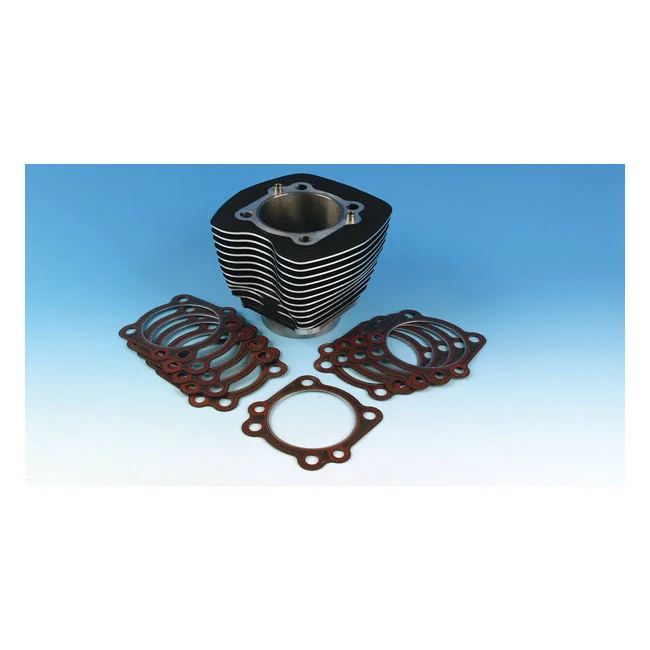 James Gaskets Cylinder head gaskets. .036" Firering - 16775-99