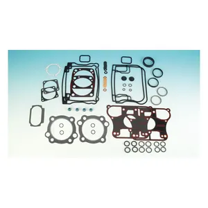 James Gaskets James, top end gasket kit. Evo B.T.