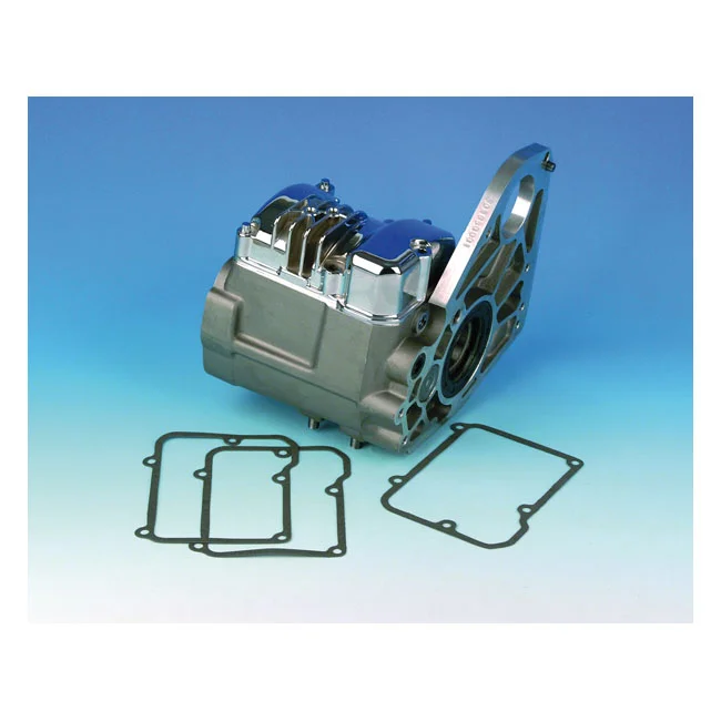 James Gaskets Gasket transmission top cover. .031" paper - 34904-86
