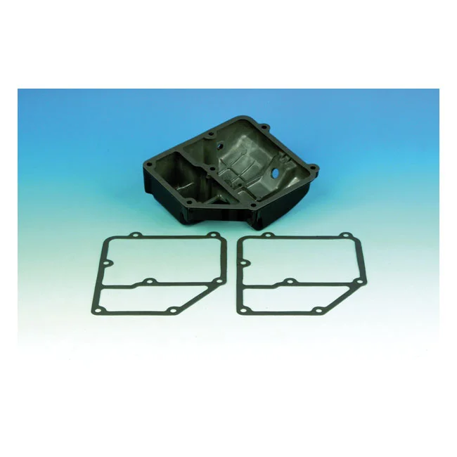 James Gaskets Gasket transmission top cover. .031" paper - 34917-90A