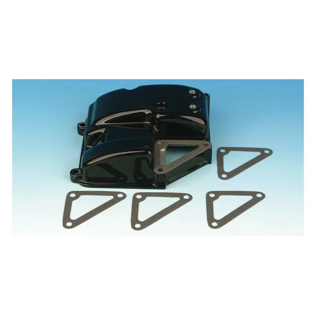 James Gaskets Gasket transmission oil spout (filler). Paper - 62423-90