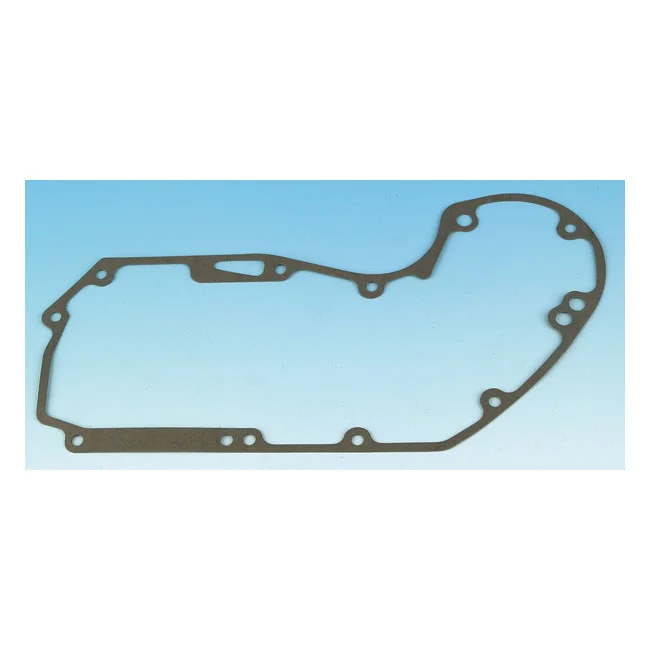 James Gaskets Cam cover gaskets. .031" paper - 25263-86