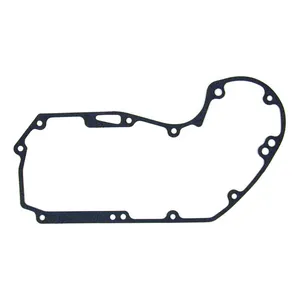James Gaskets James, cam cover gaskets. .031" paper