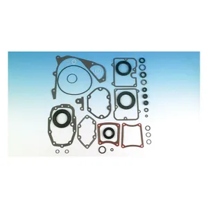 James Gaskets James, transmission gasket & seal kit