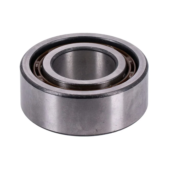 MCS Bearing, clutch hub (double row) - 37906-90