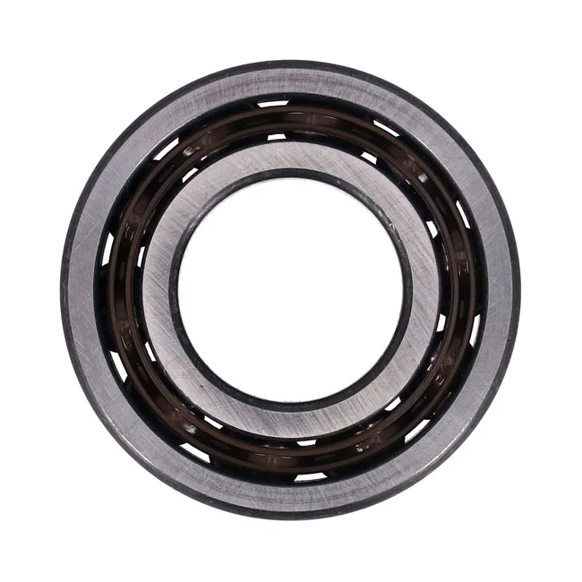 MCS Bearing, clutch hub (double row) - 37906-90