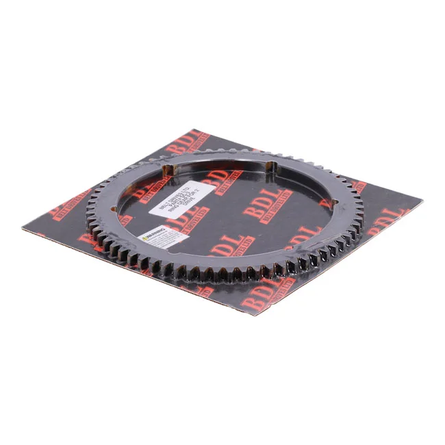 Belt Drives Ltd. BDL, replacement starter ring gear, SG-3