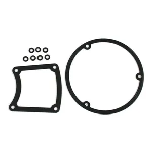 James Gaskets James, inspection & derby cover seal kit. RCM