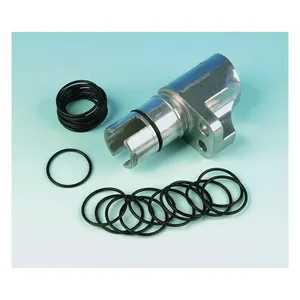 James Gaskets James, O-ring tappet guide. Lower