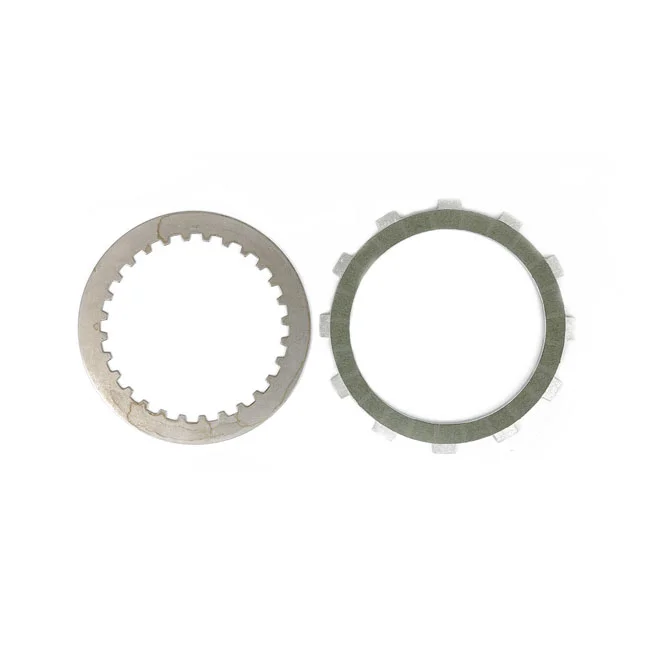 Belt Drives Ltd. BDL, Aramid clutch plate kit