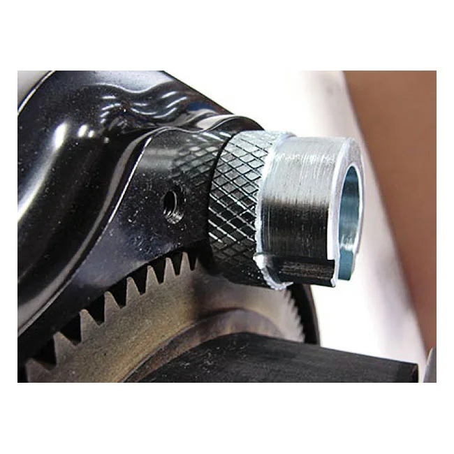 Belt Drives Ltd. Bdl ring gear lock tool