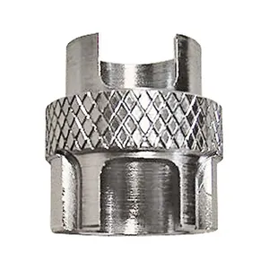 Belt Drives Ltd. Bdl ring gear lock tool