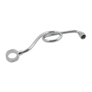 MCS 48-65 fuel crossover line